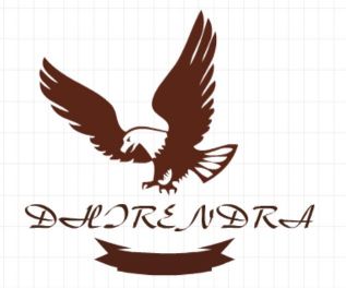 SEASONS INTERNATIONAL PVT LTD